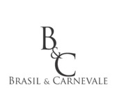 Brasil & Carnevale Advogados