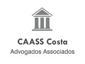 CAASS Costa Advogados Associados