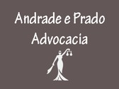 Andrade e Prado Advocacia