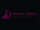 Jesana Dilelio Advocacia