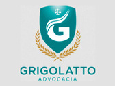 Grigolatto Advocacia