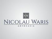 Nicolau Waris Advocacia