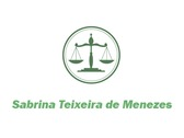 Sabrina Teixeira de Menezes