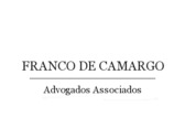 Franco de Camargo Advocacia e Consultoria