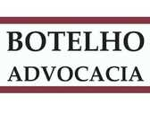 Botelho Advocacia