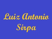 Luiz Antonio Sirpa