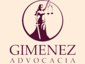Alessandra Gimenez Advocacia