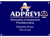 Adprevi Advocacia