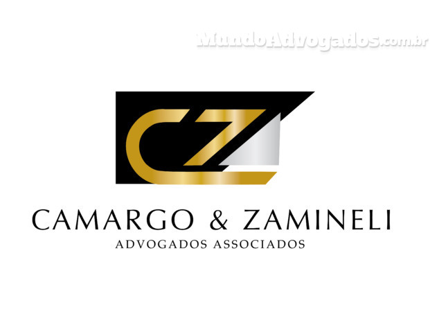 Camargo & Zamineli Advogados Associados