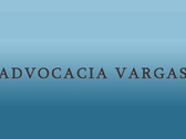 Advocacia Vargas