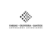 Antonio Santos e Advogados Associados