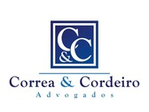 Correa & Cordeiro Advogados Associados