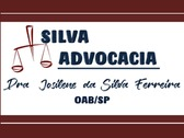 Advocacia Silva