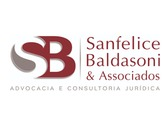 Sanfelice, Baldasoni & Associados Advocacia e Consultoria Jurídica