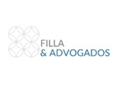 Filla & Advogados