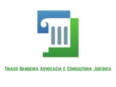 Thiago Bandeira Advocacia e Consultoria Jurídica