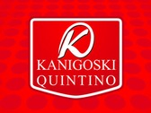 Kanigoski Quintino Assessoria Jurídica
