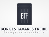 Borges Tavares Freire Advogados