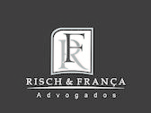 Risch & França Advogados