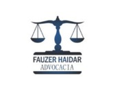 Fauzer Haidar Advocacia