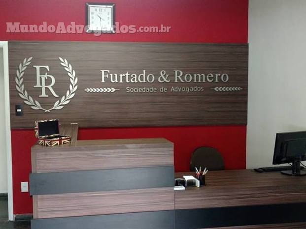 Furtado & Romero Advogados