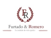 Furtado & Romero Advogados