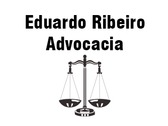 Eduardo Ribeiro Advocacia