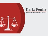 Karla Penha Advocacia