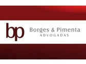Borges & Pimenta Advogadas