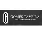 Gomes Taveira Advogados Associados