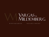 Vargas & Mildemberg Advogados Associados