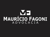 Maurício Fagoni Advocacia