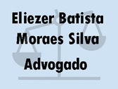 Eliezer Batista Moraes Silva Advogado