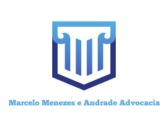Marcelo Menezes e Andrade Advocacia