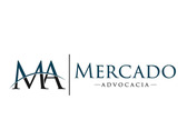 Mercado Advocacia