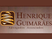 Henrique Guimarães Advogados Associados