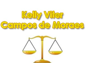Kelly Viter Campos De Moraes