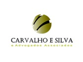 Carvalho e Silva e Advogados Associados