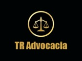 TR Advocacia