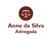 Anne da Silva