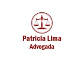 Patricia Lima