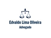 Edvaldo Lima Oliveira
