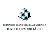 Bernardo César Coura Advocacia Imobiliária