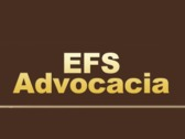 EFS Advocacia