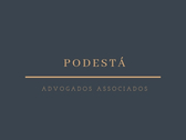 Podestá Advogados Associados