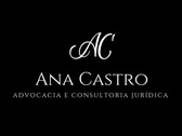 Ana Castro Advocacia e Consultoria Jurídica