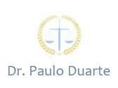 Dr. Paulo Duarte