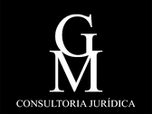 GM Consultoria Jurídica