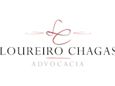 Loureiro Chagas Advocacia Especializada em Saúde