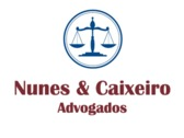 Nunes & Caixeiro Advogados